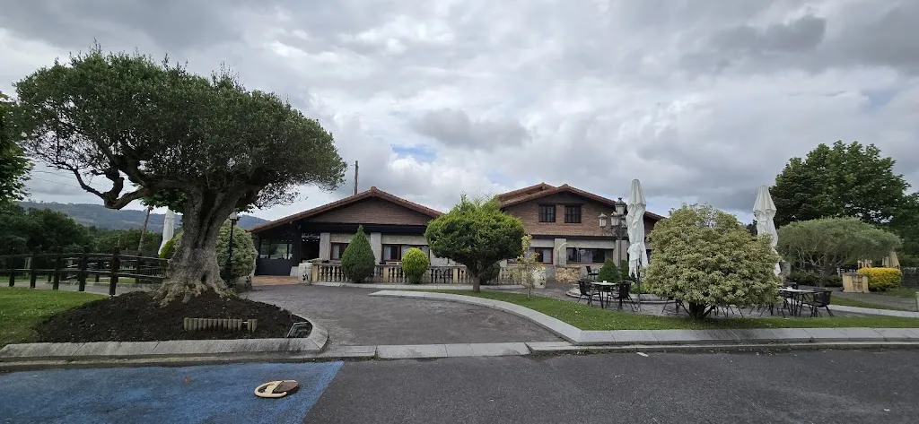 N.B._Ganene jatetxea_Laukiz_review