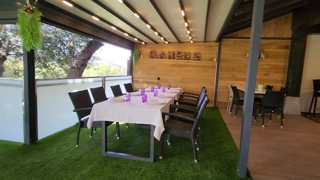 Ganene jatetxea_Laukiz_slider_image_2