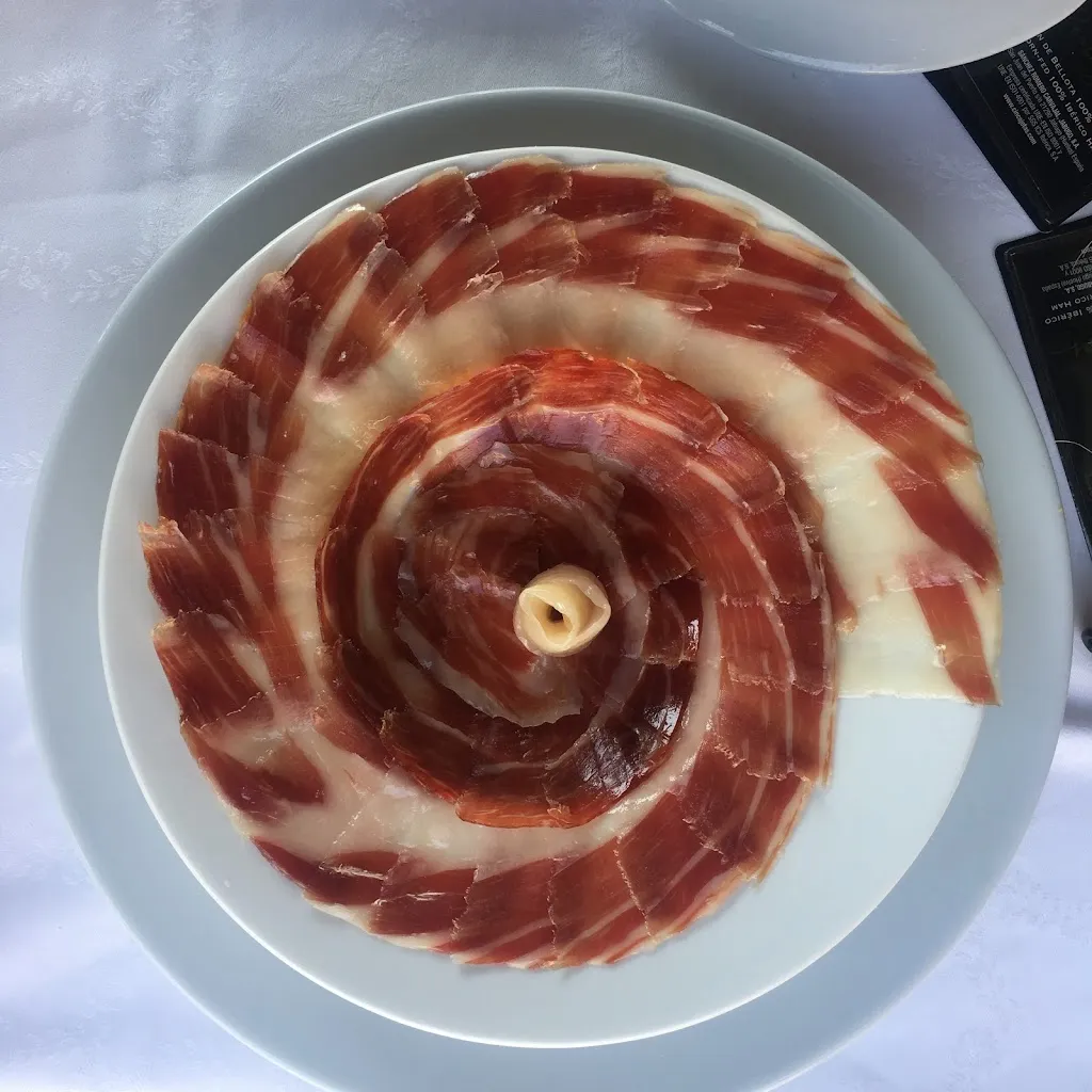 Ganene jatetxea_Laukiz_slider_image_3