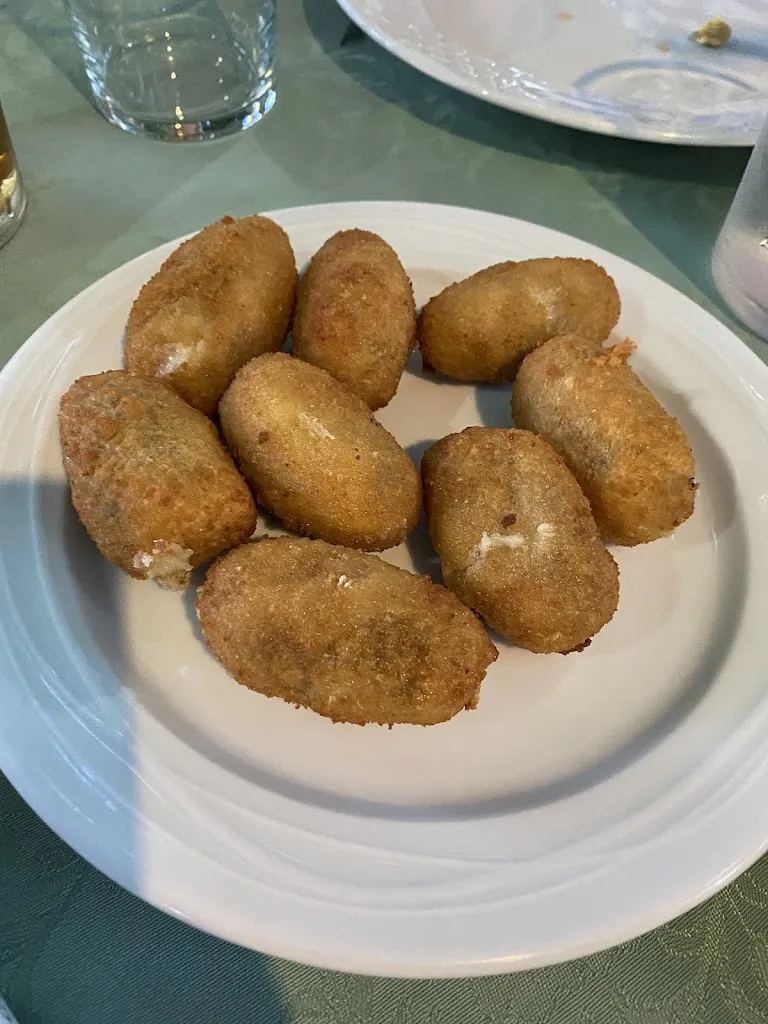 Menu_Goiko Taberna_Laukiz_image_4