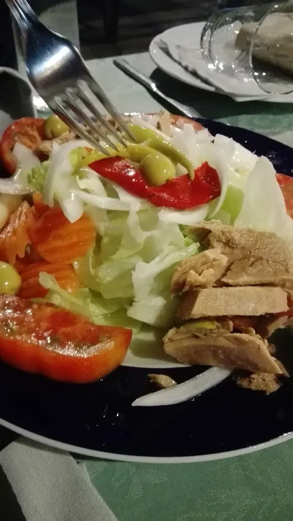 Menu_Goiko Taberna_Laukiz_image_5