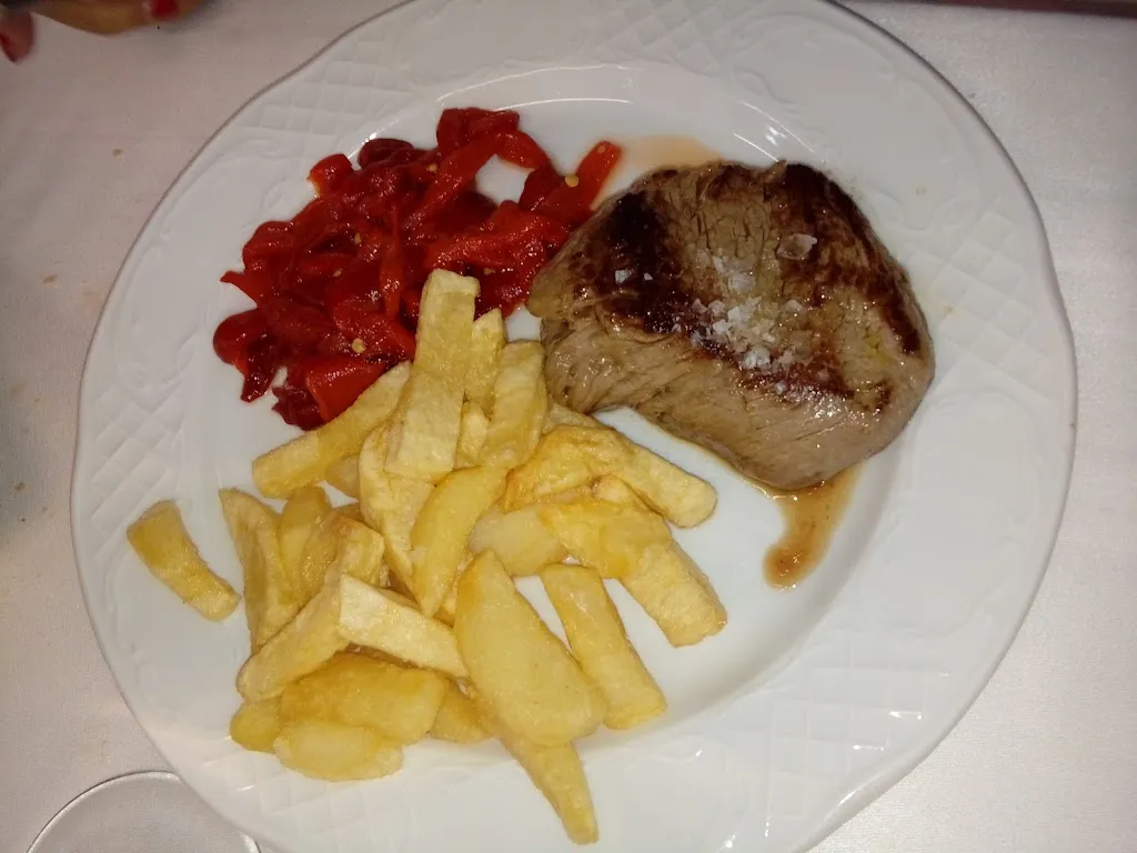 Menu_Goiko Taberna_Laukiz_image_6