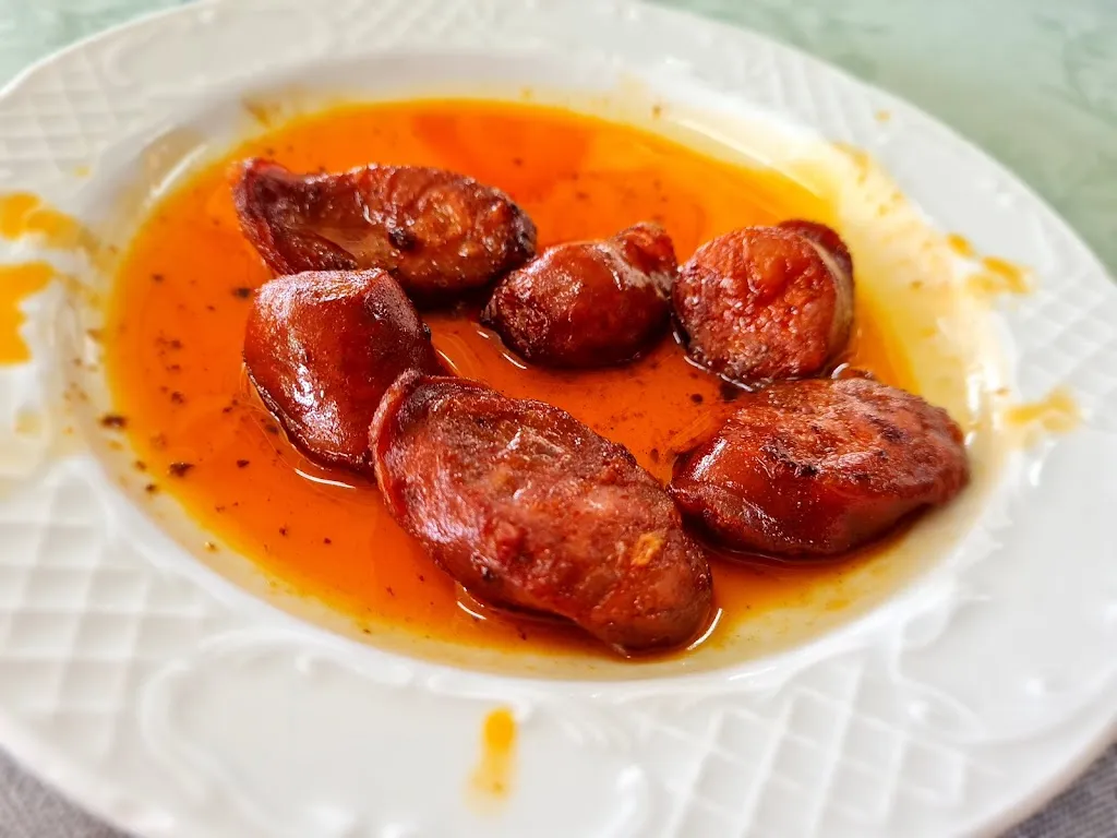 Menu_Goiko Taberna_Laukiz_image_7