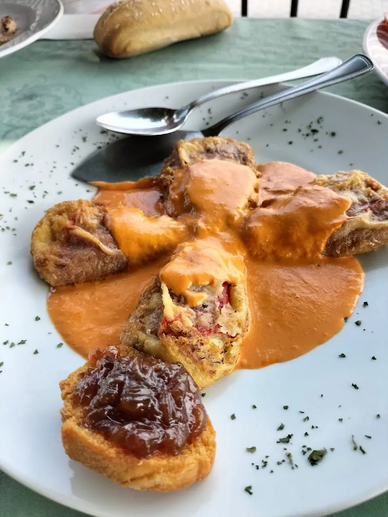 Menu_Goiko Taberna_Laukiz_image_9