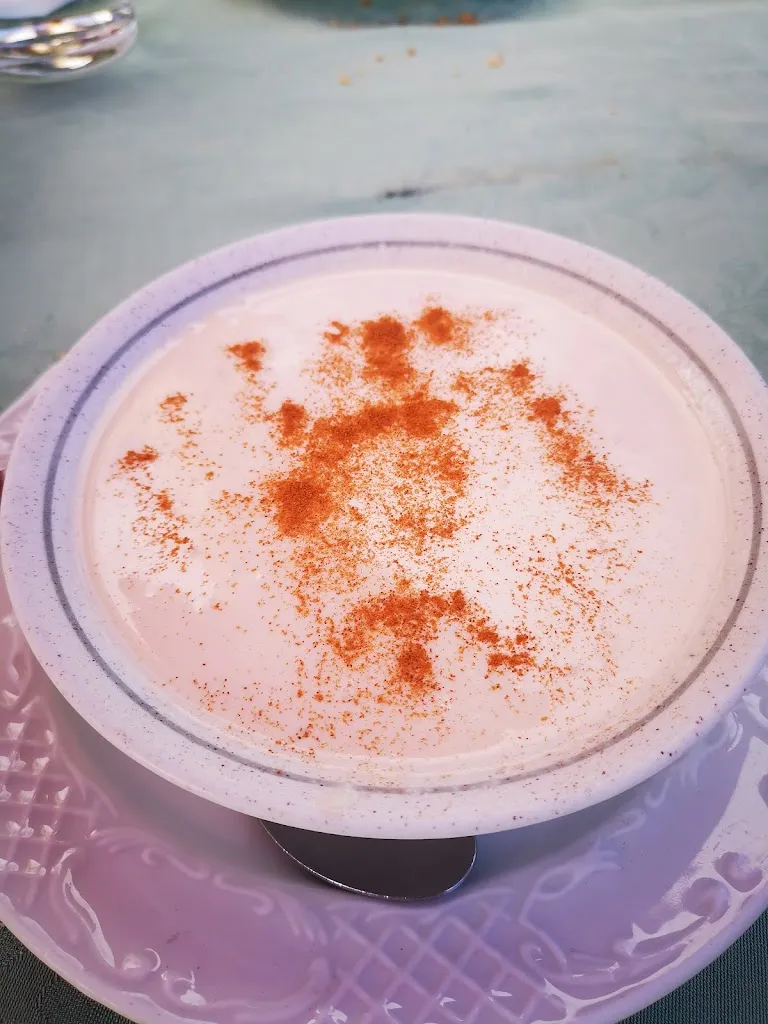 Zalbi Trail_Goiko Taberna_Laukiz_review