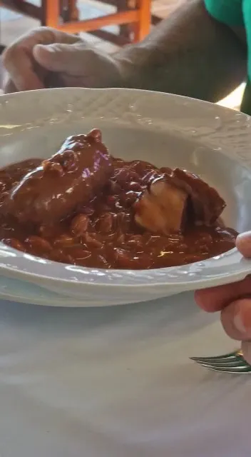 Goiko Taberna_Laukiz_slider_image_2