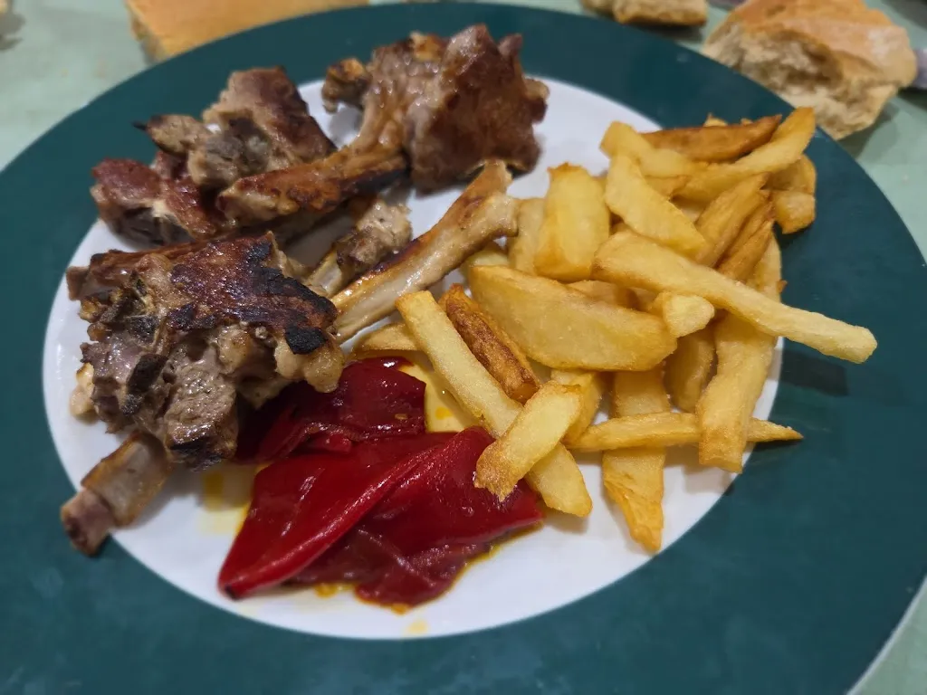 Goiko Taberna_Laukiz_slider_image_3