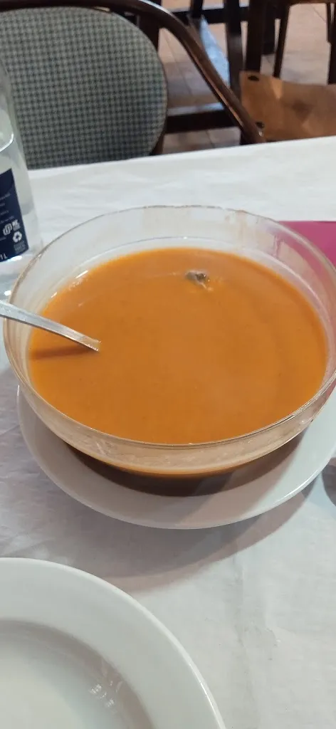 juan mrm_Laukizko batzokia_Laukiz_recensione