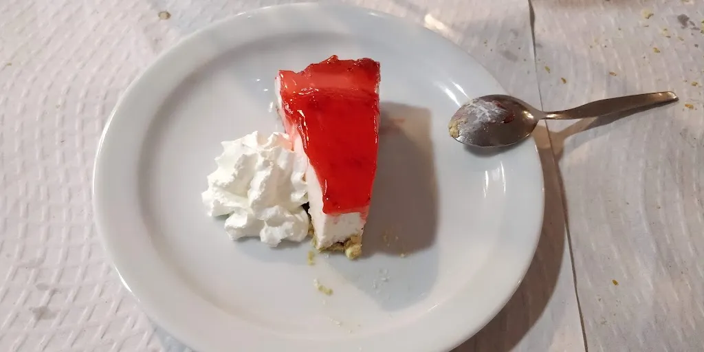 El Polliko_Laukizko batzokia_Laukiz_recensione