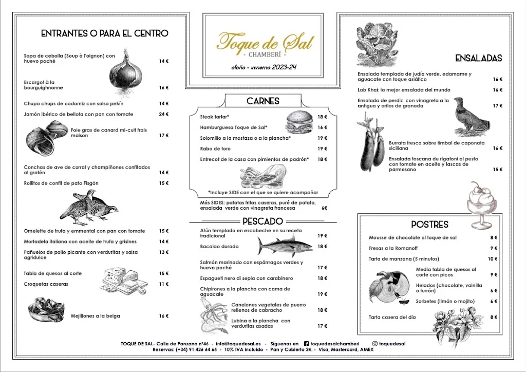 Menu_Toque de Sal_Toques_image_1