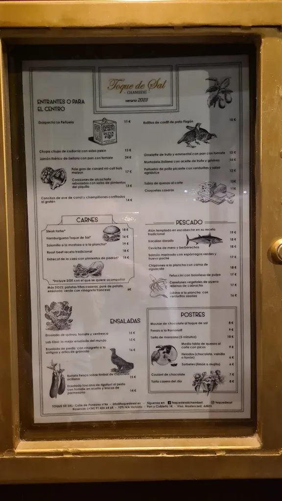 Menu_Toque de Sal_Toques_image_2