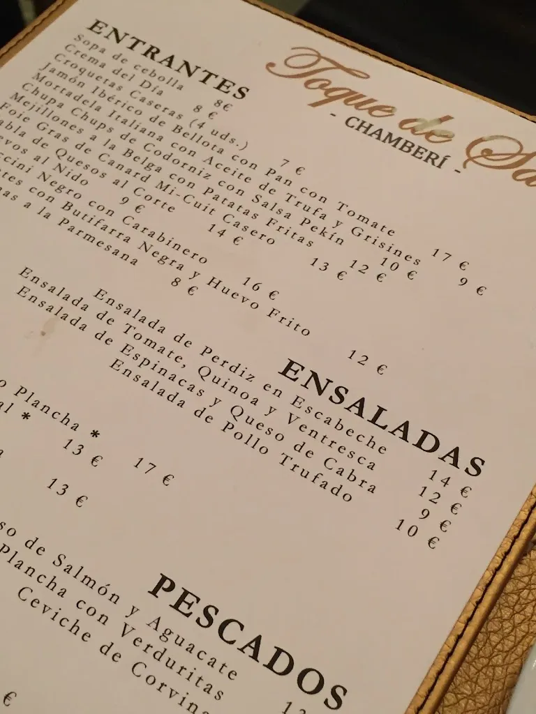 Menu_Toque de Sal_Toques_image_3