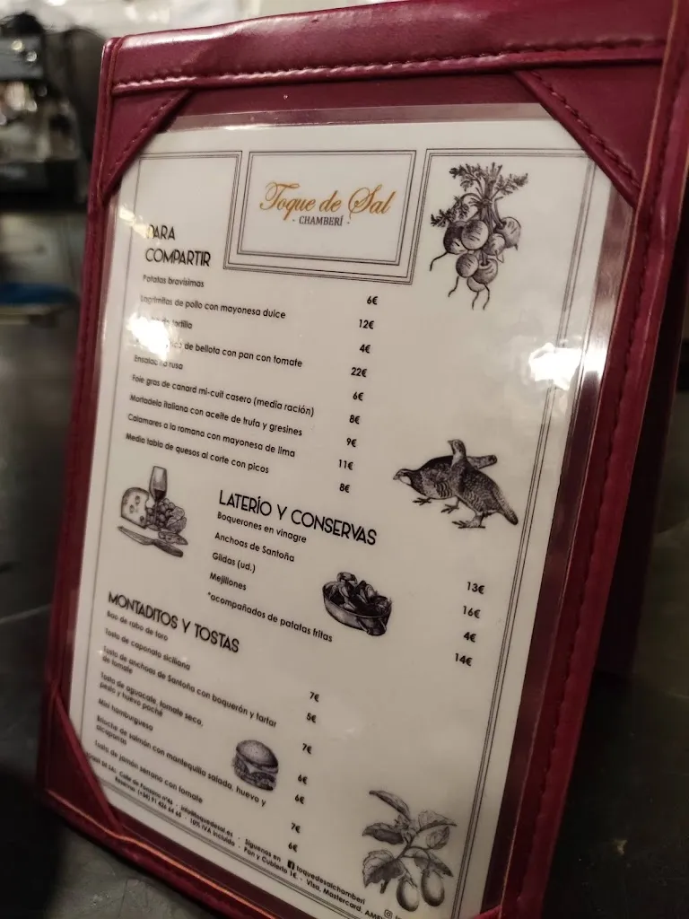 Menu_Toque de Sal_Toques_image_4