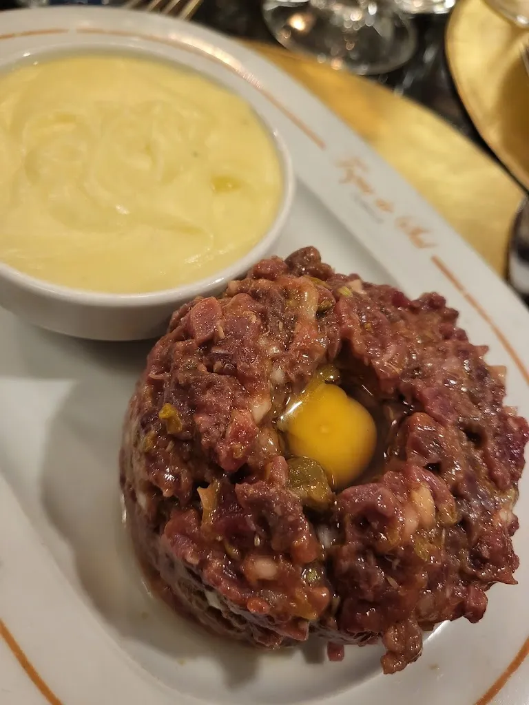 Menu_Toque de Sal_Toques_image_5