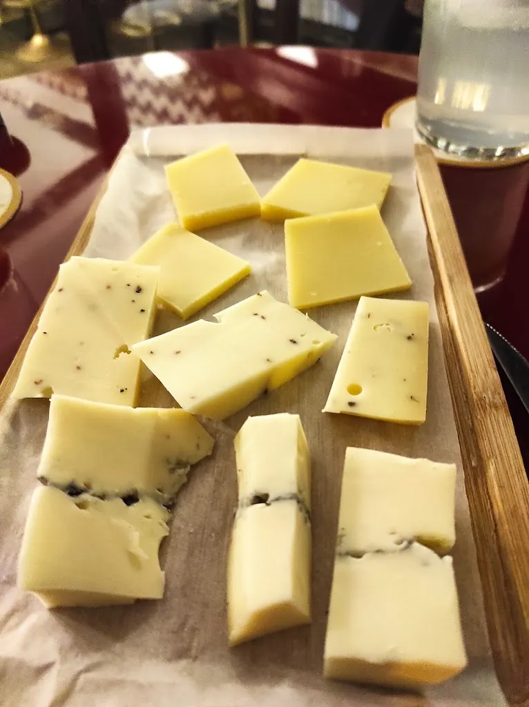 Menu_Toque de Sal_Toques_image_7