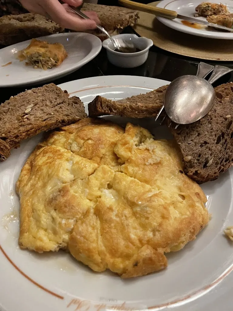 Menu_Toque de Sal_Toques_image_8