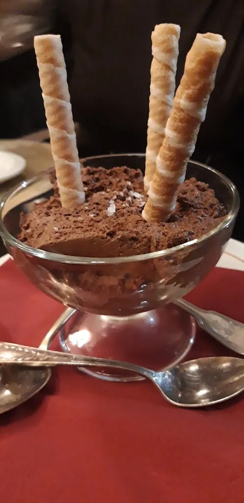 Menu_Toque de Sal_Toques_image_9