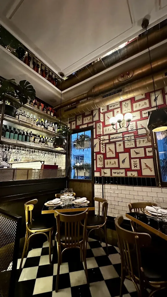 J W_Toque de Sal_Toques_review