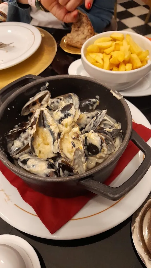 Marc Ll._Toque de Sal_Toques_review