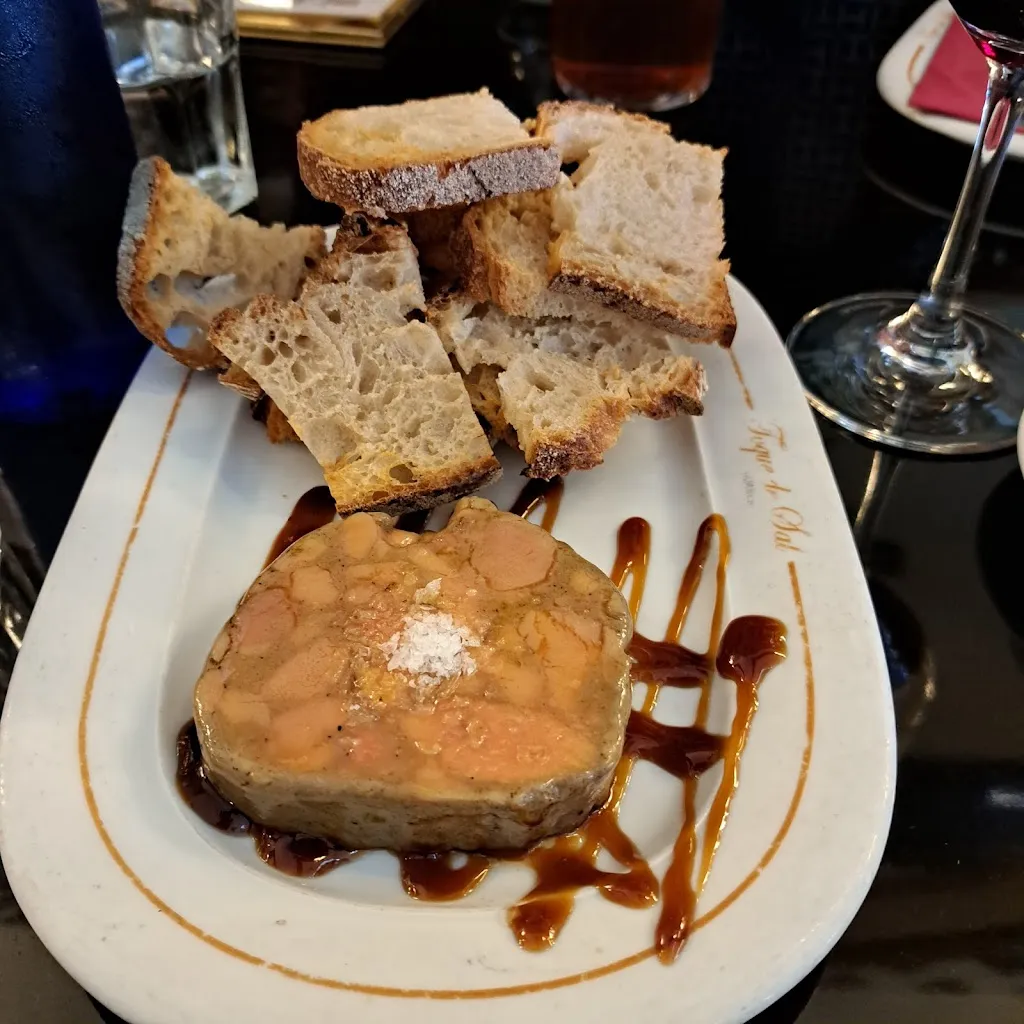 Erick Maitin Morales_Toque de Sal_Toques_review