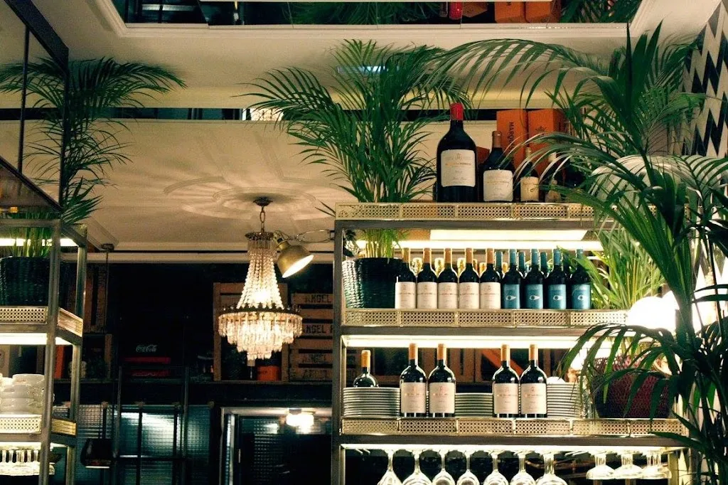 Toque de Sal_Toques_slider_image_1