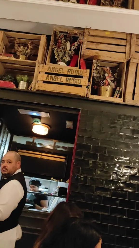 Toque de Sal_Toques_slider_image_2