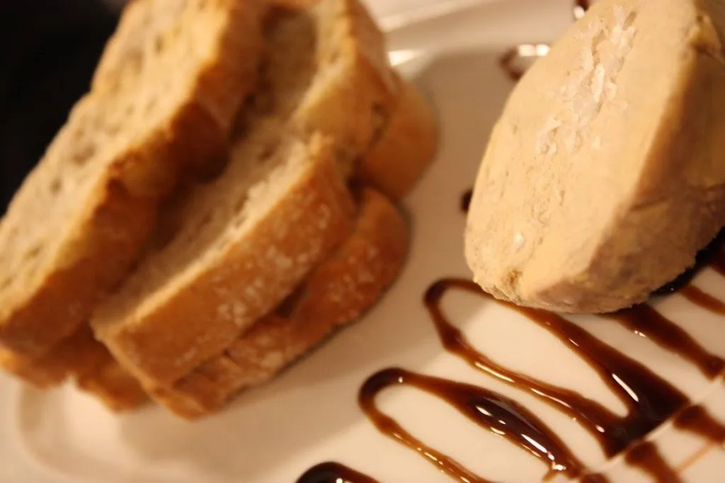 Toque de Sal_Toques_slider_image_3