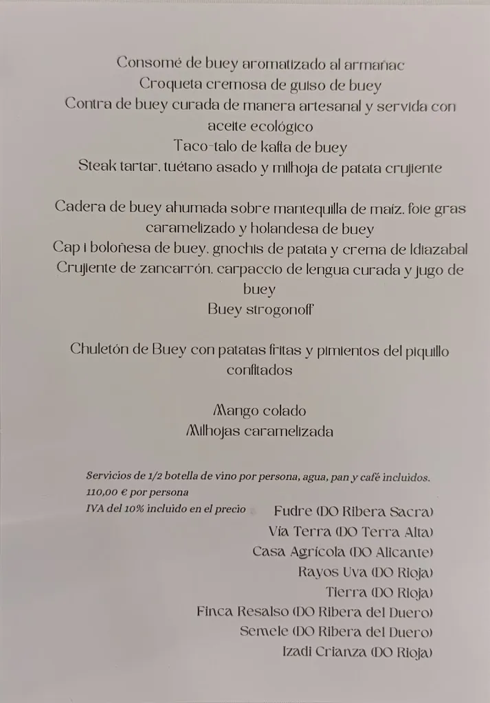 Menu_Casa Garras_Karrantza Harana/Valle de Carranza_image_1