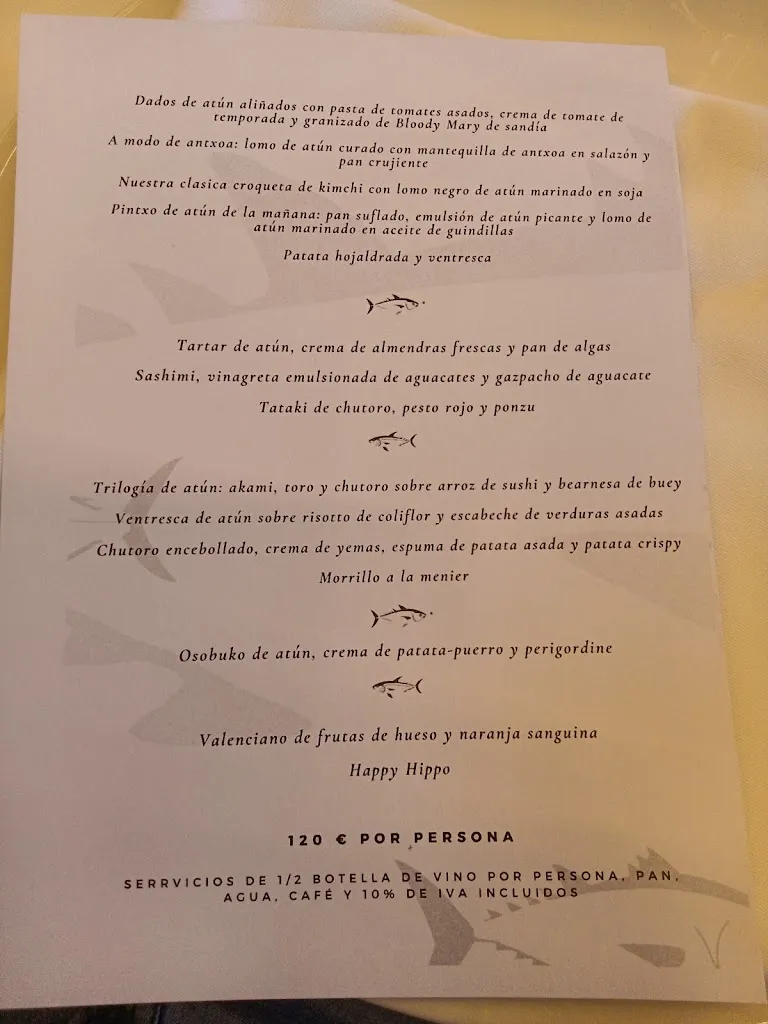 Menu_Casa Garras_Karrantza Harana/Valle de Carranza_image_2