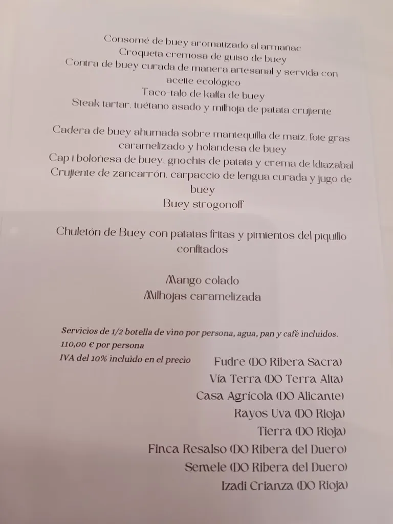 Menu_Casa Garras_Karrantza Harana/Valle de Carranza_image_3