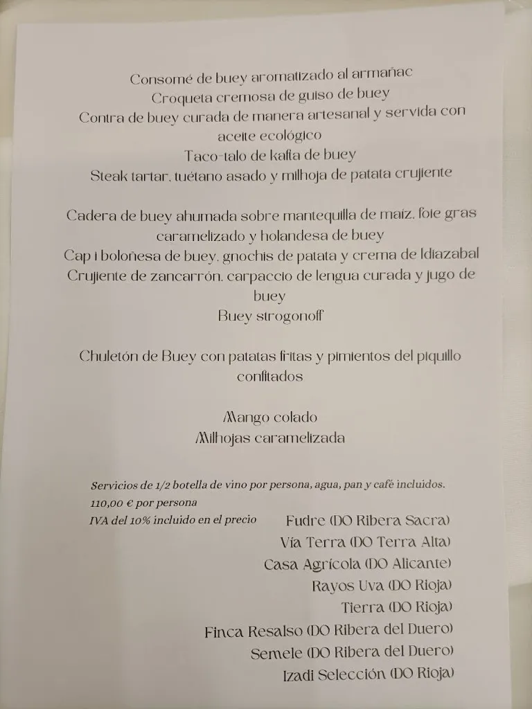 Menu_Casa Garras_Karrantza Harana/Valle de Carranza_image_4