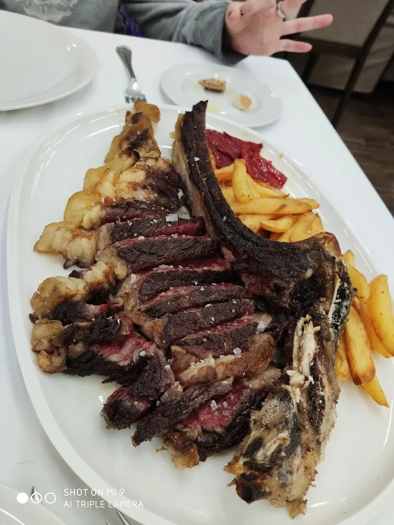 Menu_Casa Garras_Karrantza Harana/Valle de Carranza_image_5