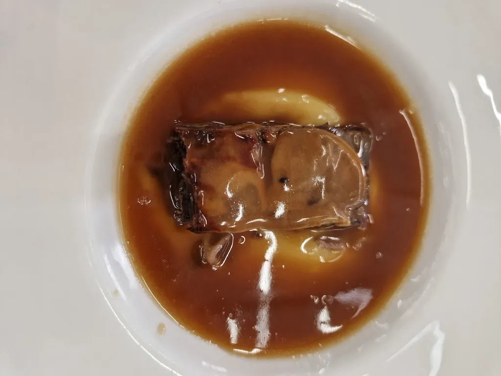 Menu_Casa Garras_Karrantza Harana/Valle de Carranza_image_6