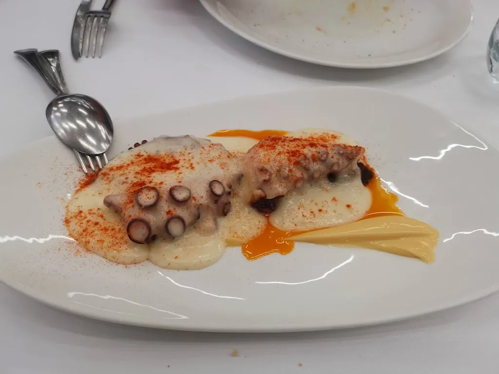 Menu_Casa Garras_Karrantza Harana/Valle de Carranza_image_7