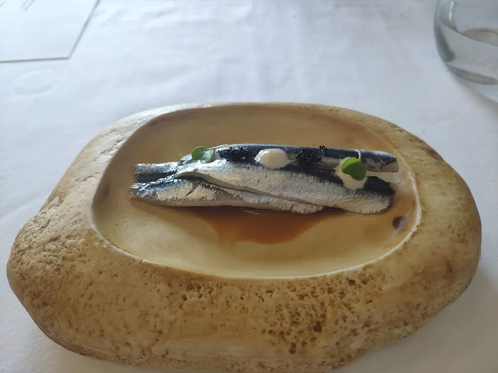 Menu_Casa Garras_Karrantza Harana/Valle de Carranza_image_8