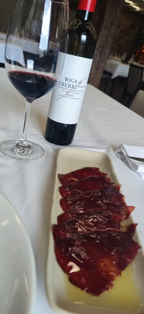 Menu_Casa Garras_Karrantza Harana/Valle de Carranza_image_9