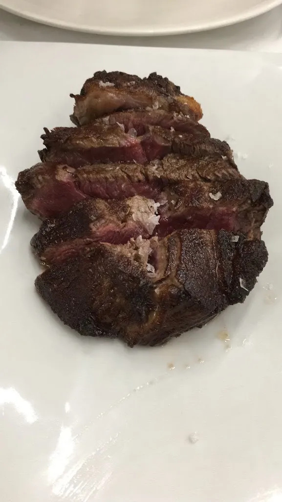 Rodrigo Jaime_Casa Garras_Karrantza Harana/Valle de Carranza_review