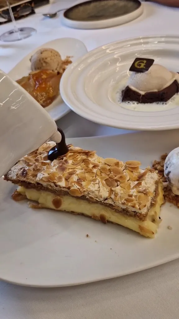 Casa Garras_Karrantza Harana/Valle de Carranza_slider_image_2