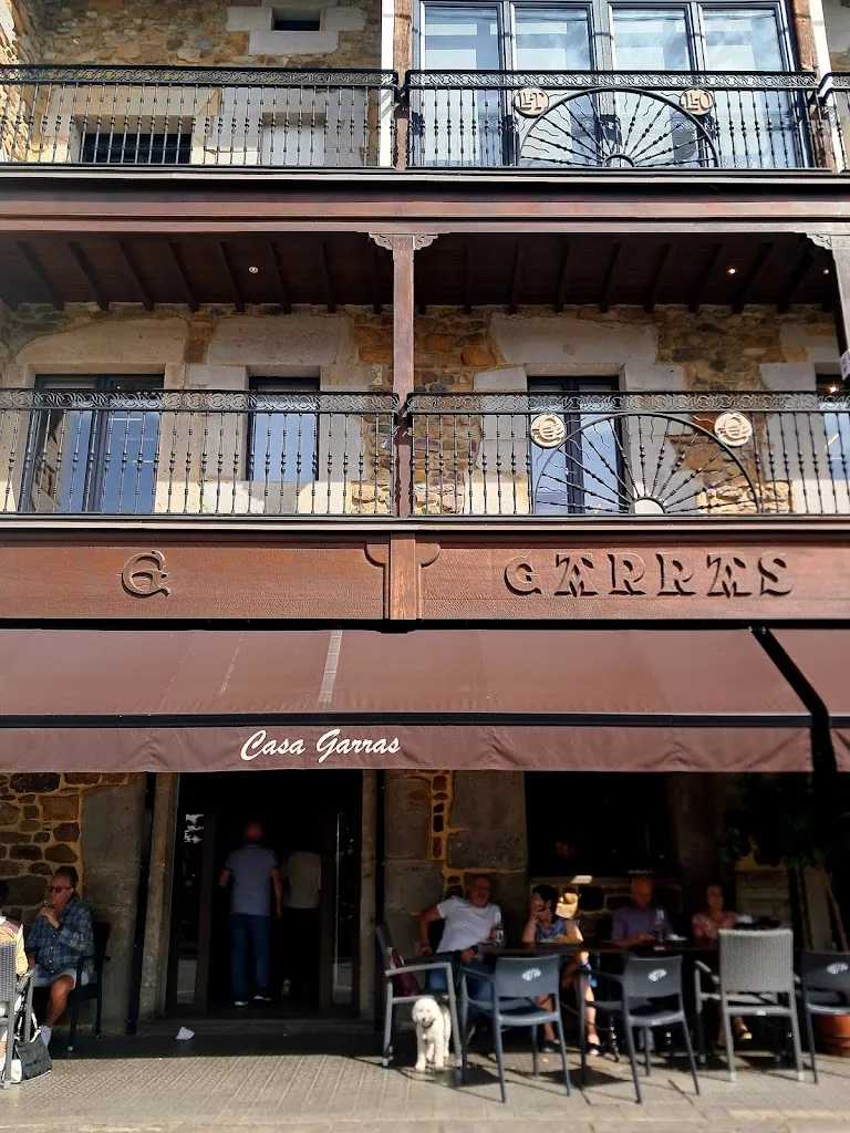 Casa Garras_Karrantza Harana/Valle de Carranza_slider_image_3