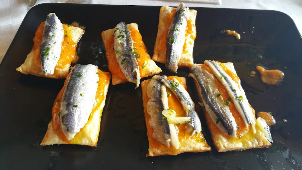 Menu_Gailurretan_Karrantza Harana/Valle de Carranza_image_2