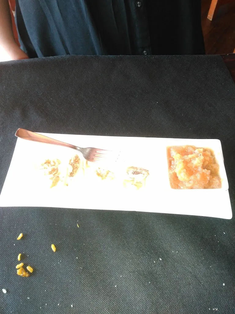 Menu_Gailurretan_Karrantza Harana/Valle de Carranza_image_3