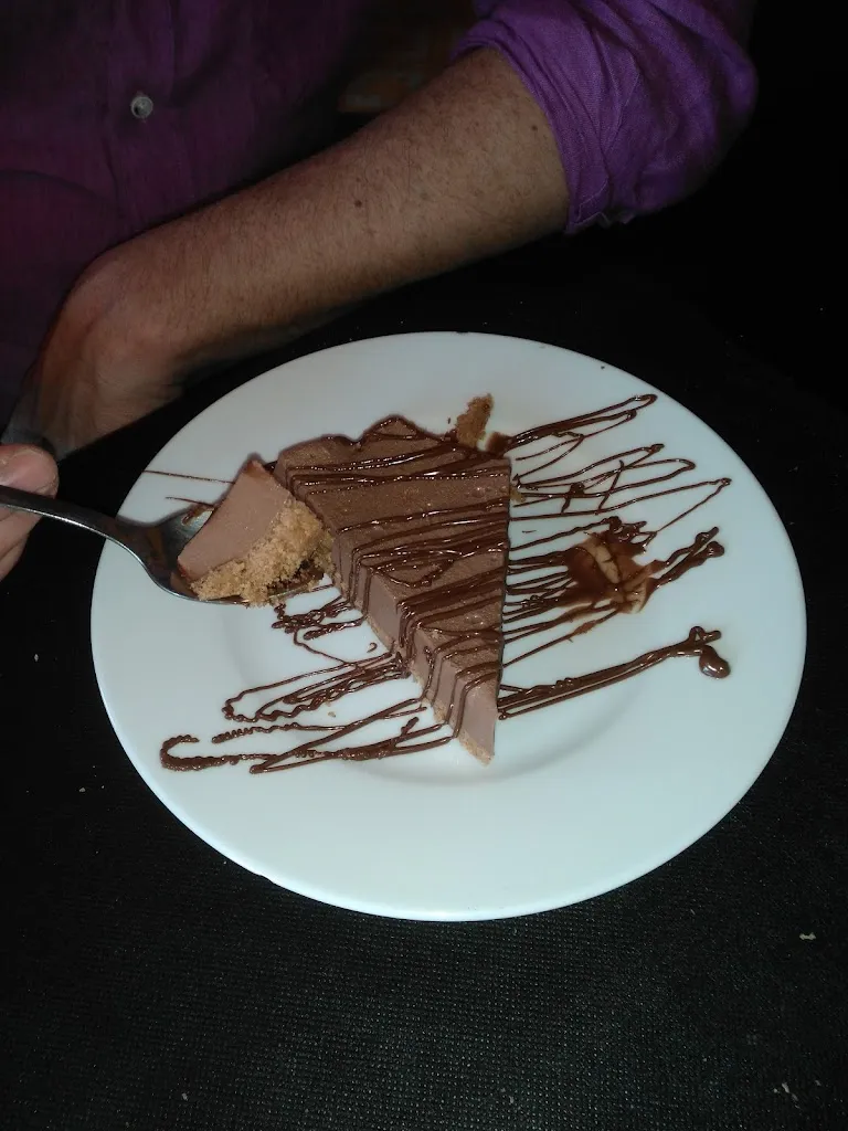 Menu_Gailurretan_Karrantza Harana/Valle de Carranza_image_4