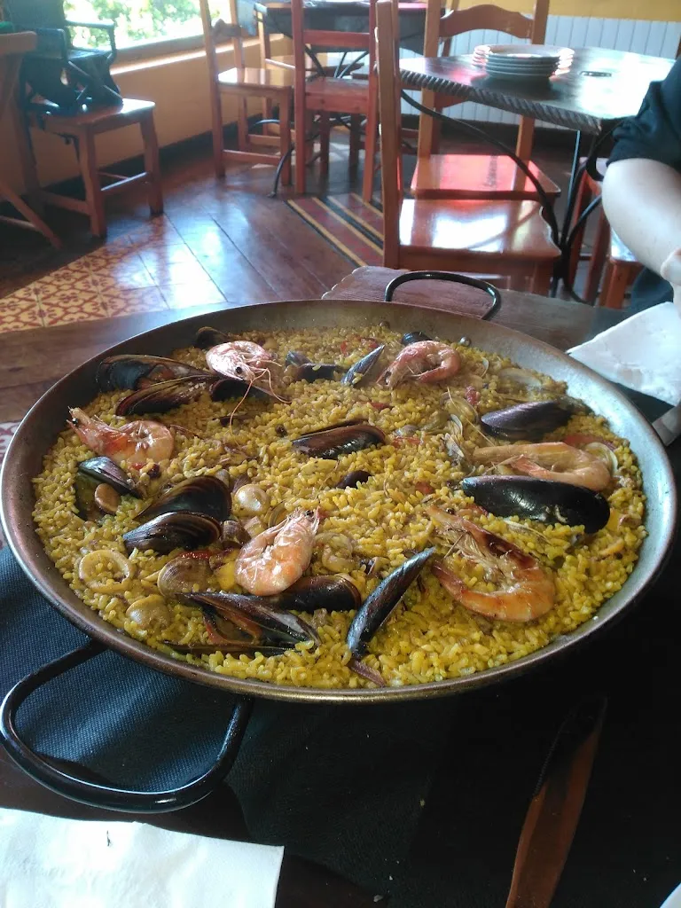 Menu_Gailurretan_Karrantza Harana/Valle de Carranza_image_5