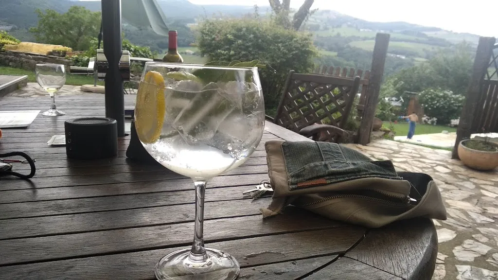 Menu_Gailurretan_Karrantza Harana/Valle de Carranza_image_6