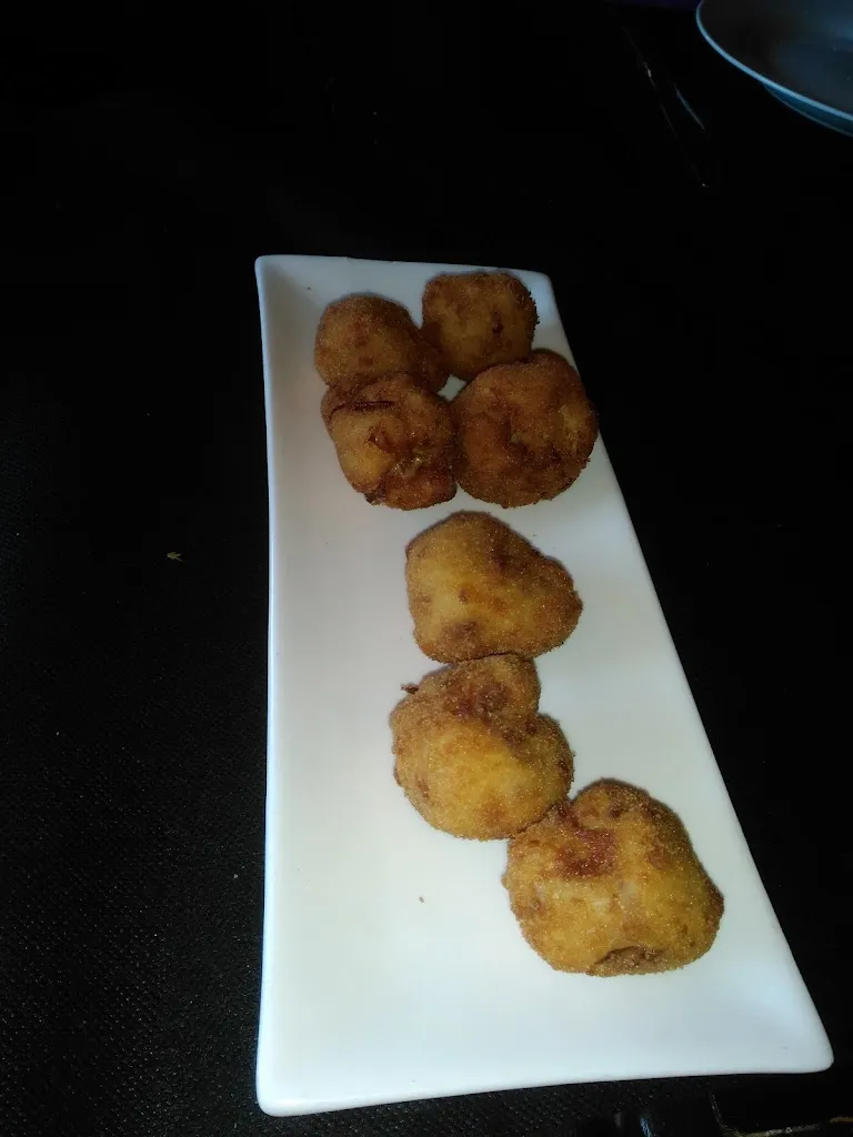 Menu_Gailurretan_Karrantza Harana/Valle de Carranza_image_7