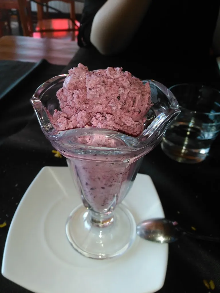 Menu_Gailurretan_Karrantza Harana/Valle de Carranza_image_8