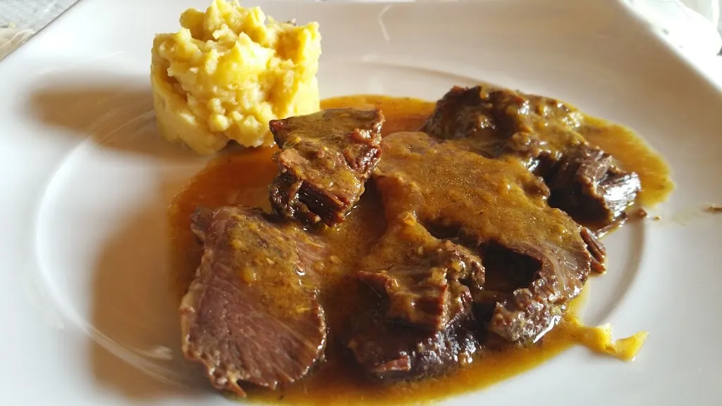 Menu_Gailurretan_Karrantza Harana/Valle de Carranza_image_9