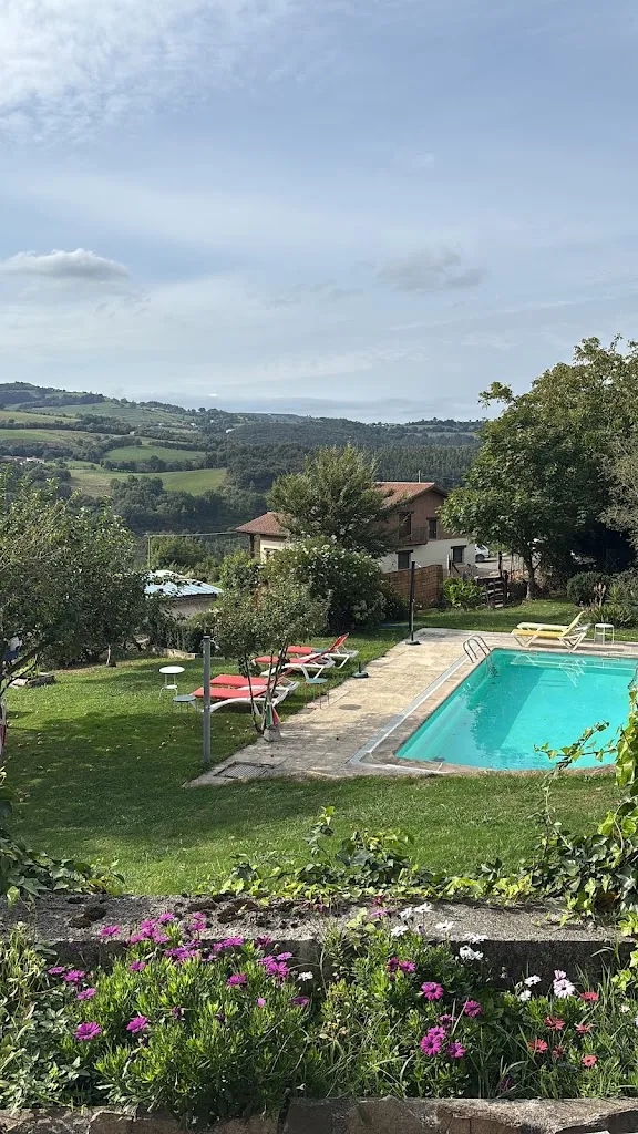 German Woss_Gailurretan_Karrantza Harana/Valle de Carranza_review