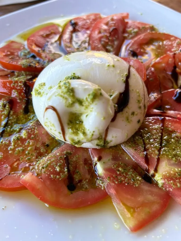 Gailurretan_Karrantza Harana/Valle de Carranza_slider_image_2