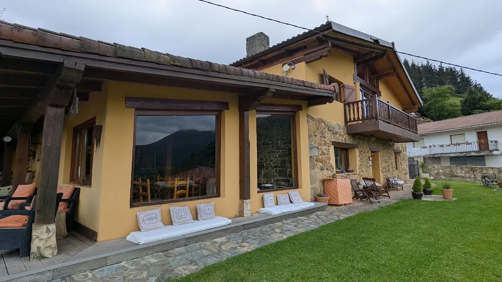 Gailurretan_Karrantza Harana/Valle de Carranza_slider_image_3